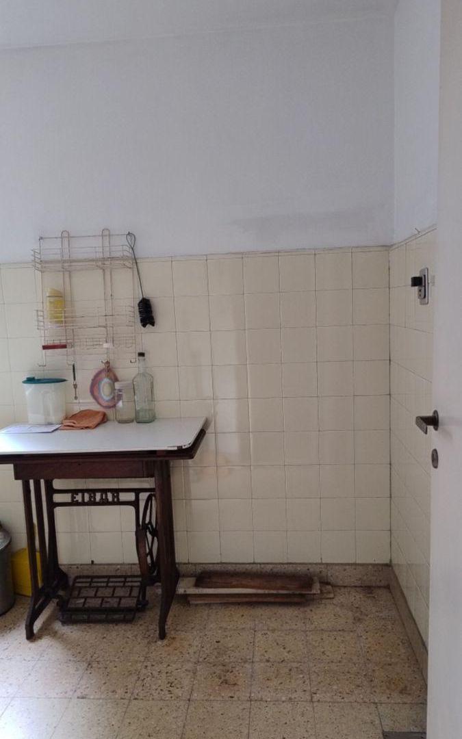Foto de Departamento de 38 m² con 1 dormitorio en venta en Almagro, imagen 2