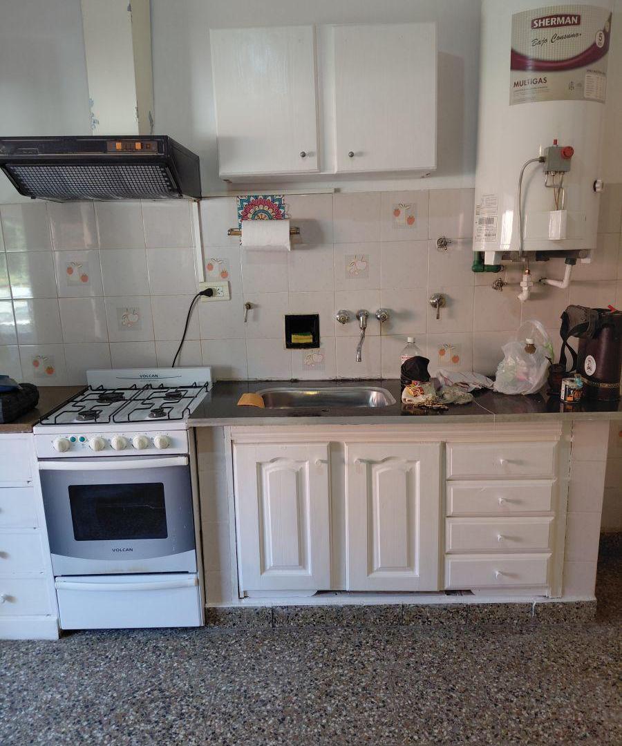 Foto de PH en alquiler a una cuadra de Av.Fleming - sin expensas - primer piso, imagen 2