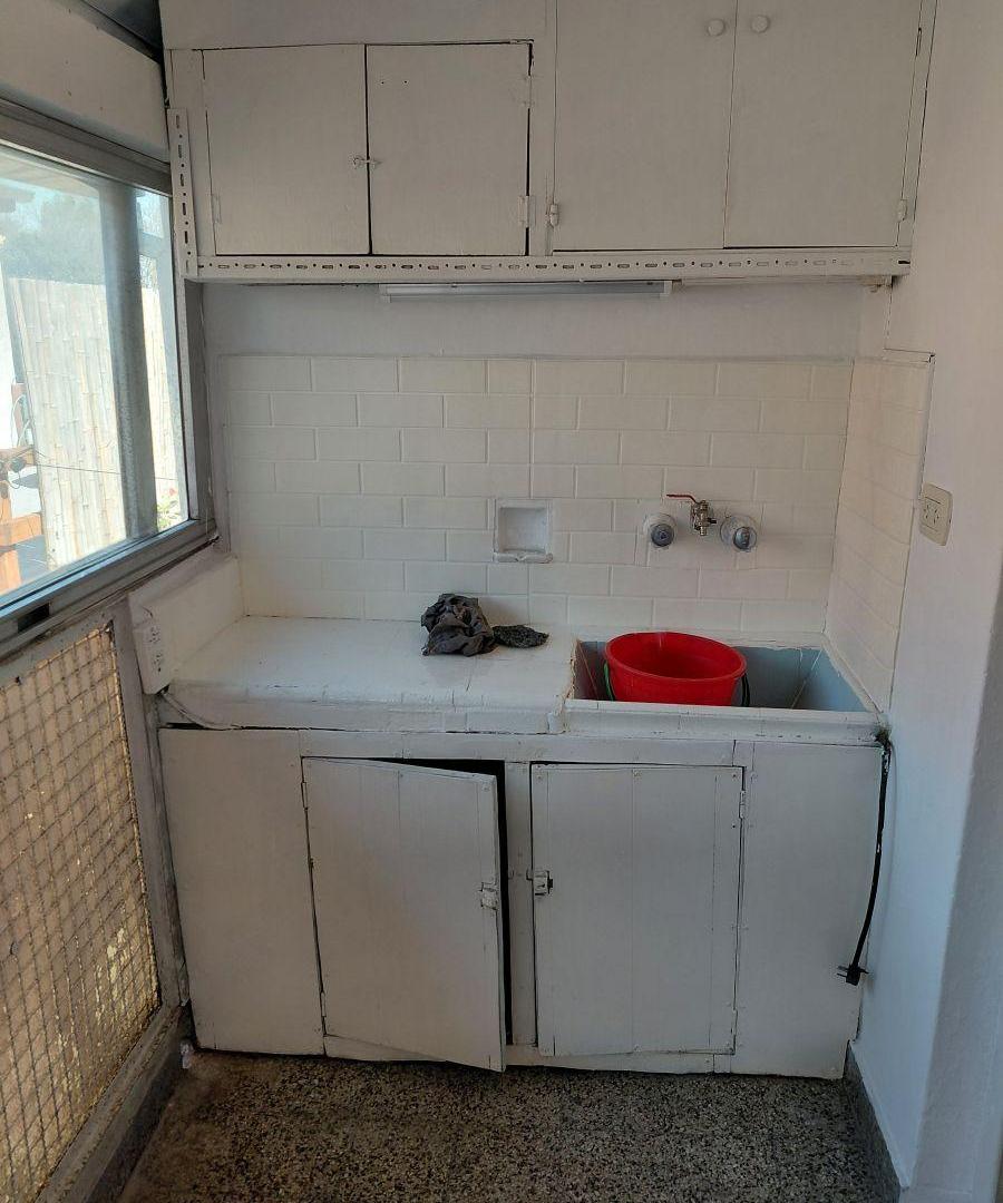 Foto de PH en alquiler a una cuadra de Av.Fleming - sin expensas - primer piso, imagen 1