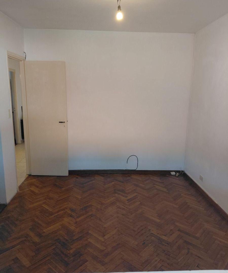 Foto de PH en alquiler a una cuadra de Av.Fleming - sin expensas - primer piso, imagen 4