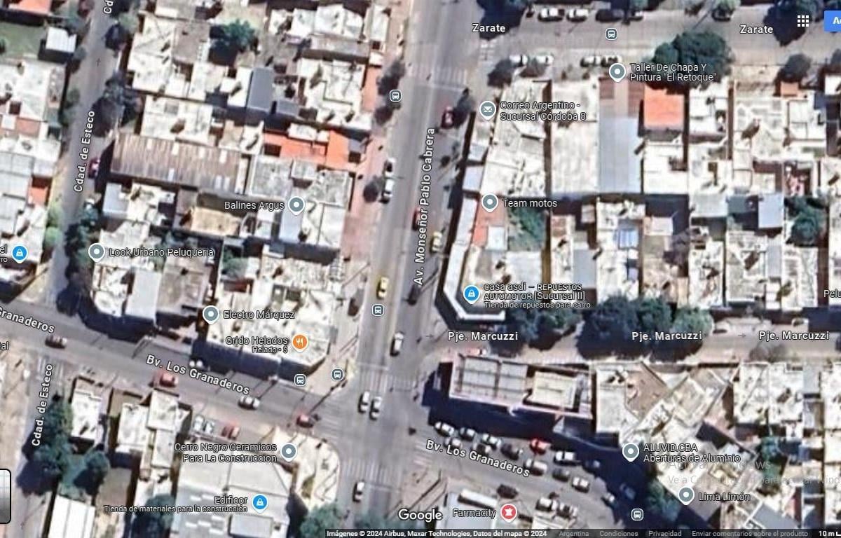 Imagen de la propiedad