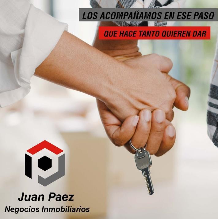 Foto de Casa Av. Monseñor Pablo Cabrera, imagen 2