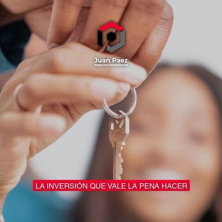 Foto de Casa Av. Monseñor Pablo Cabrera, imagen 1