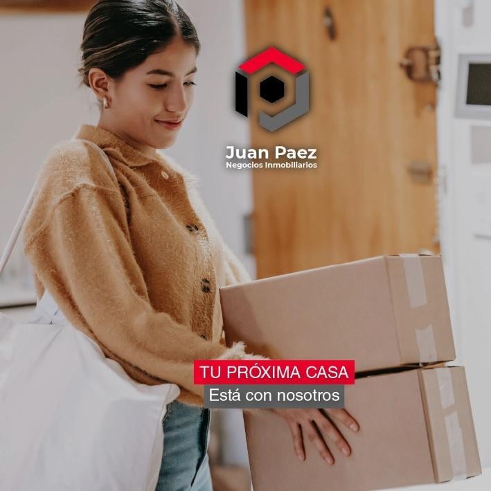 Foto de Casa Av. Monseñor Pablo Cabrera, imagen 3