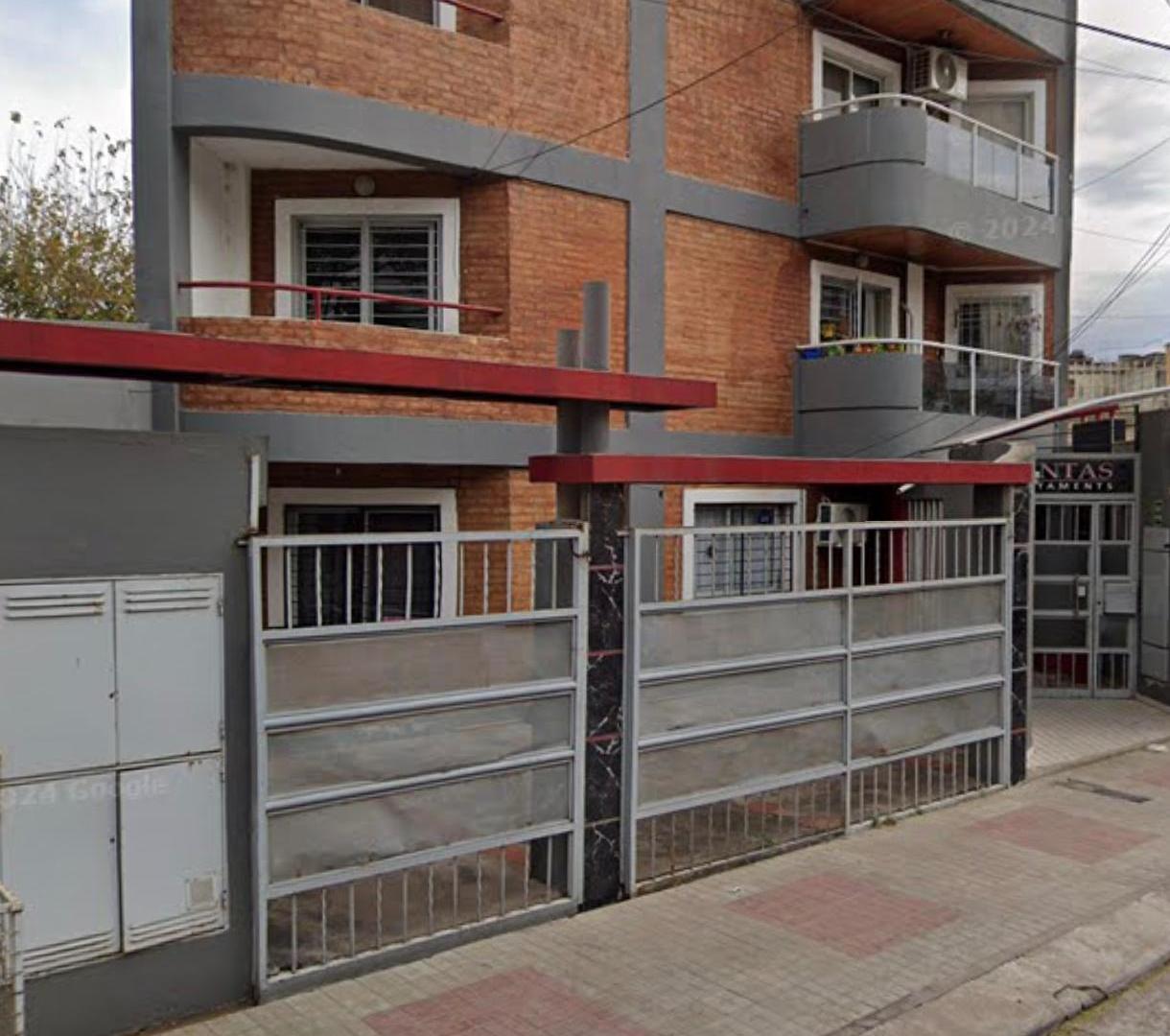 Imagen de la propiedad