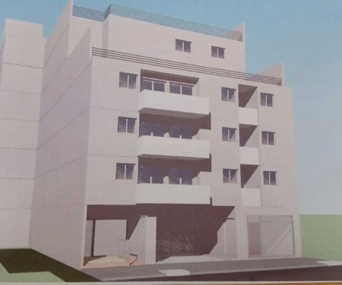 Terreno Cofico 4