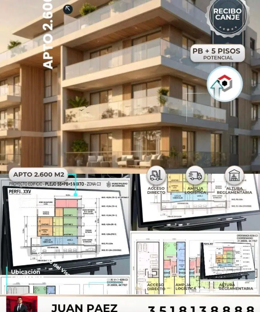 Plano 3