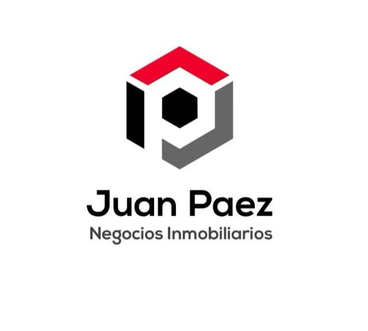 Terreno Alta Córdoba 4