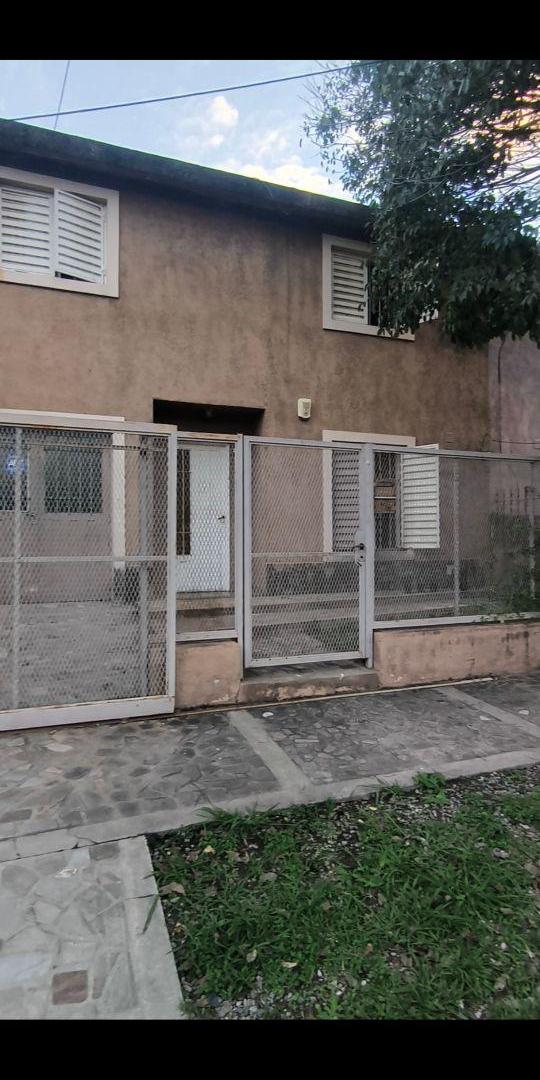 Casa en venta Barrio Las Palmas