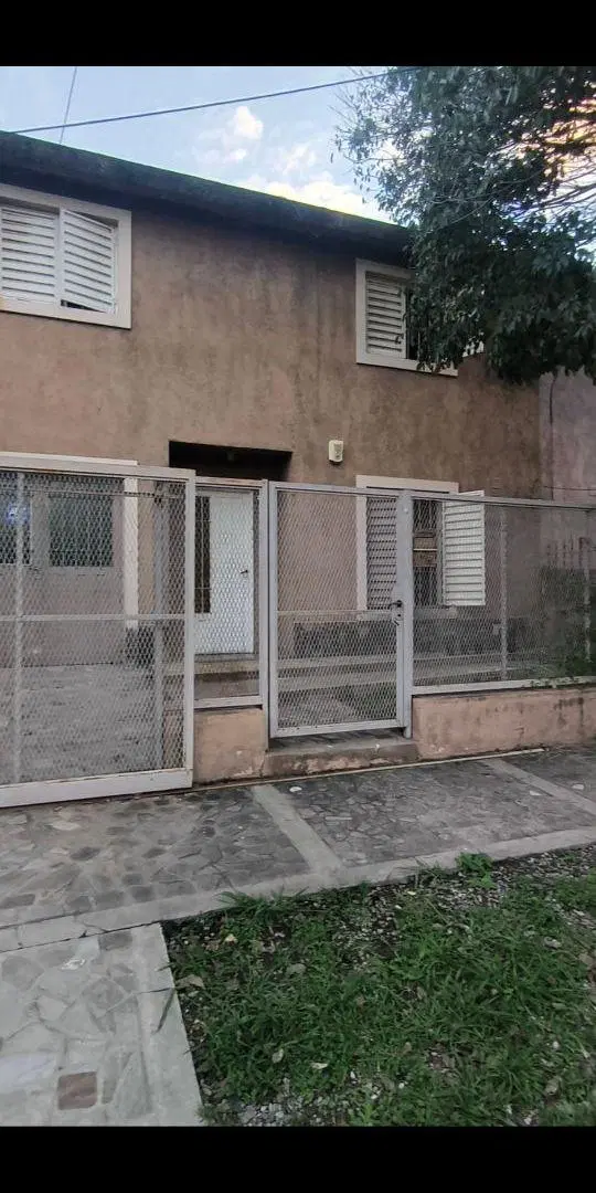 Casa en venta Barrio Las Palmas 2