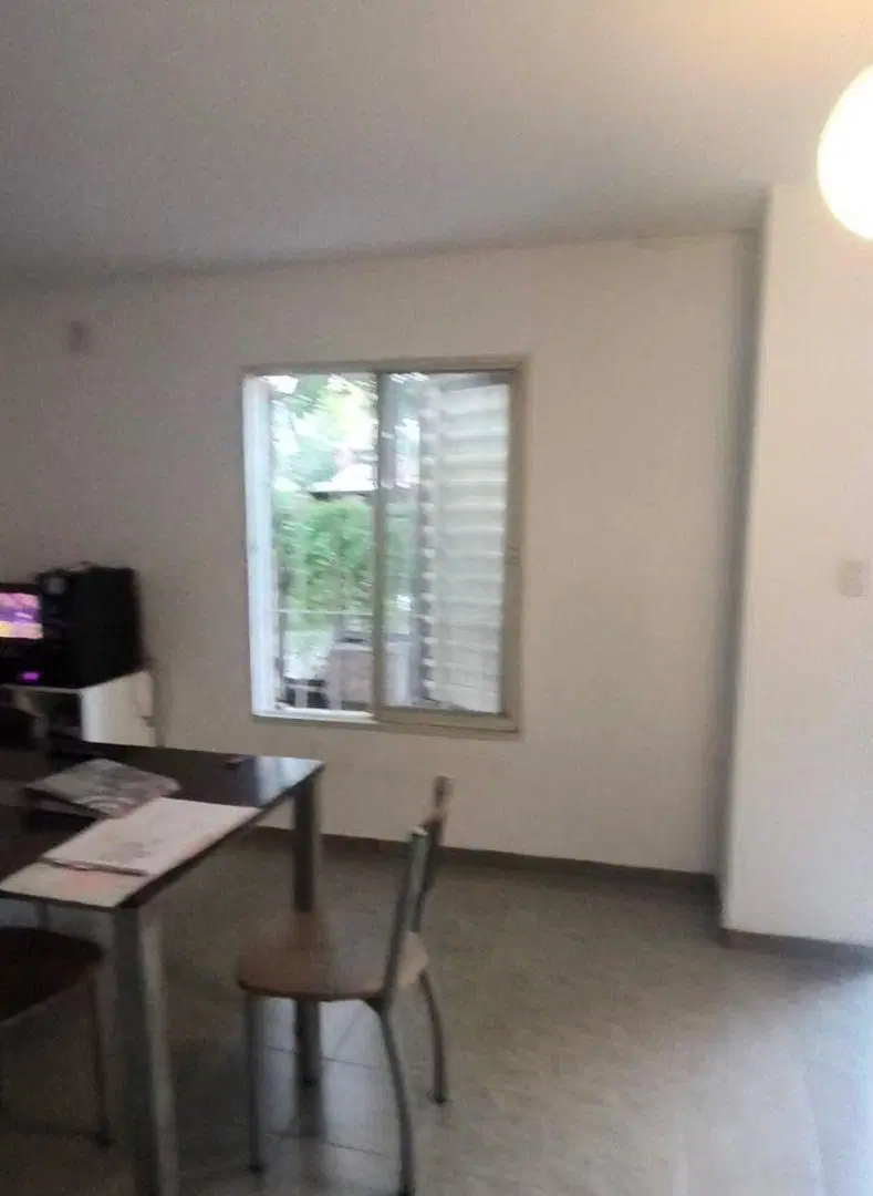 Casa en venta Barrio Las Palmas 5