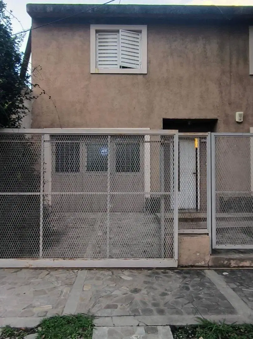 Casa en venta Barrio Las Palmas 1