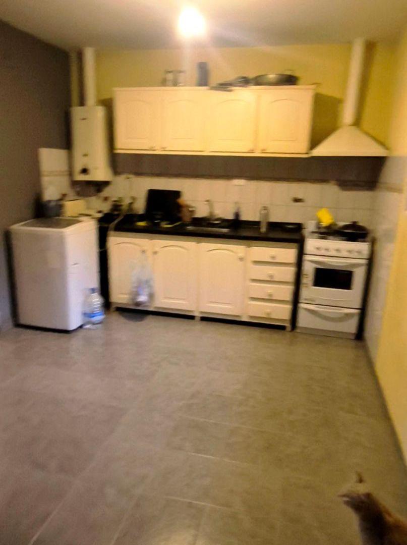 Foto de Casa en venta Barrio Las Palmas, imagen 4