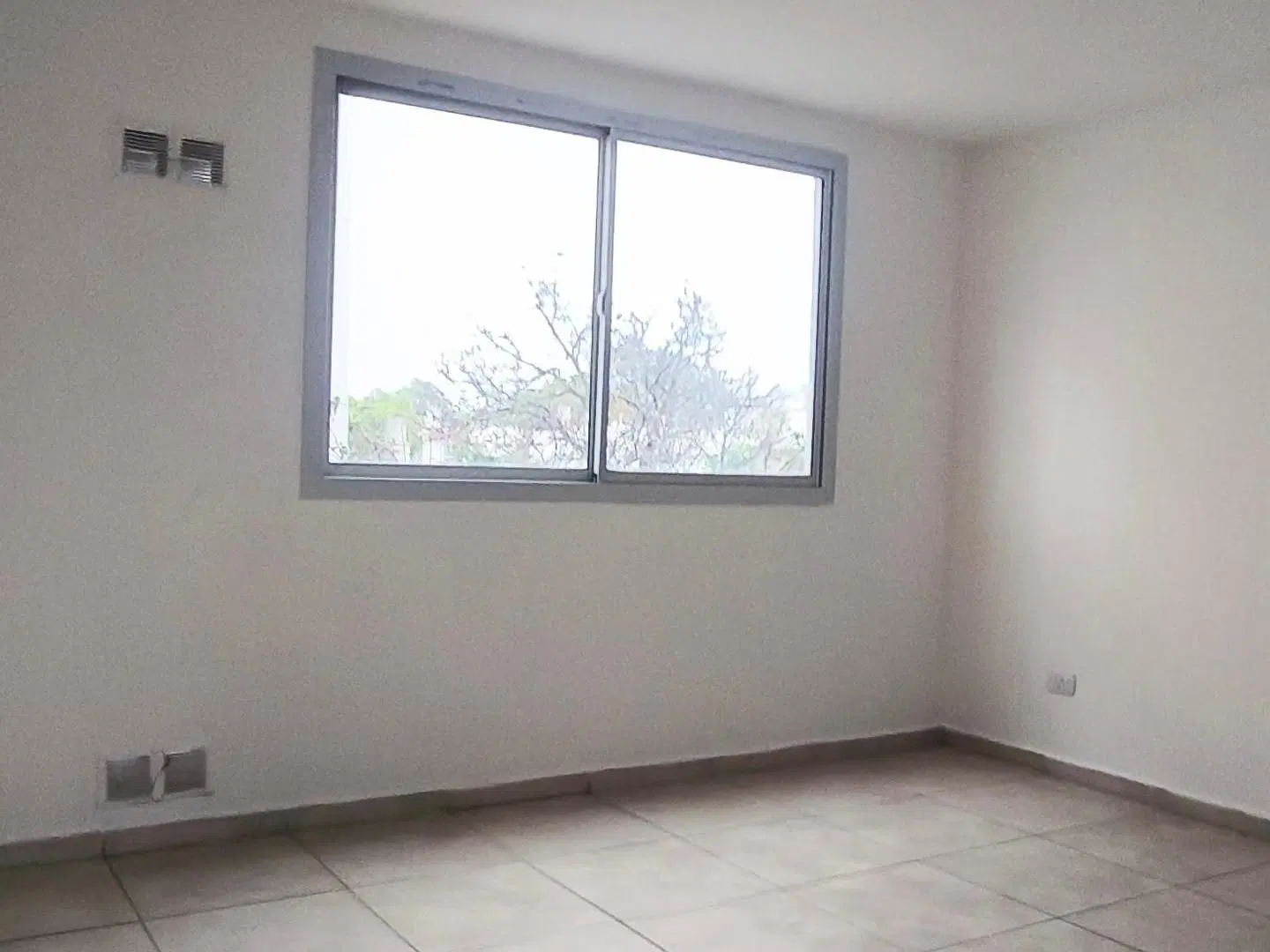 Alquilo departamento 1 dormitorio Alta Córdoba 8