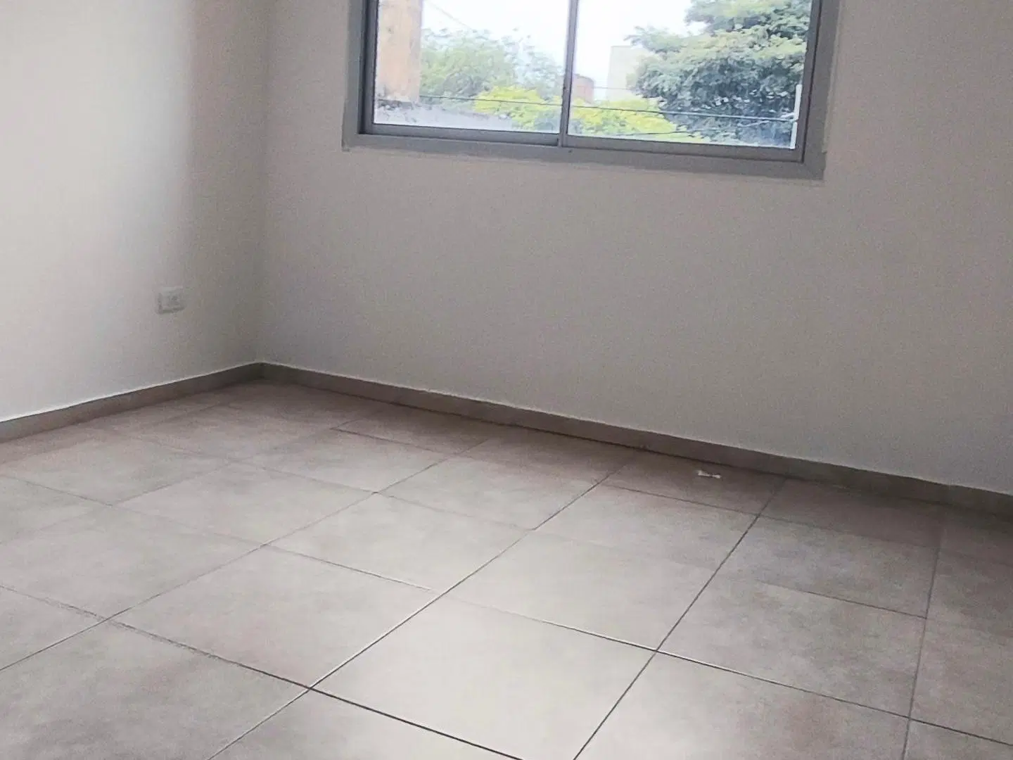 Alquilo departamento 1 dormitorio Alta Córdoba 2