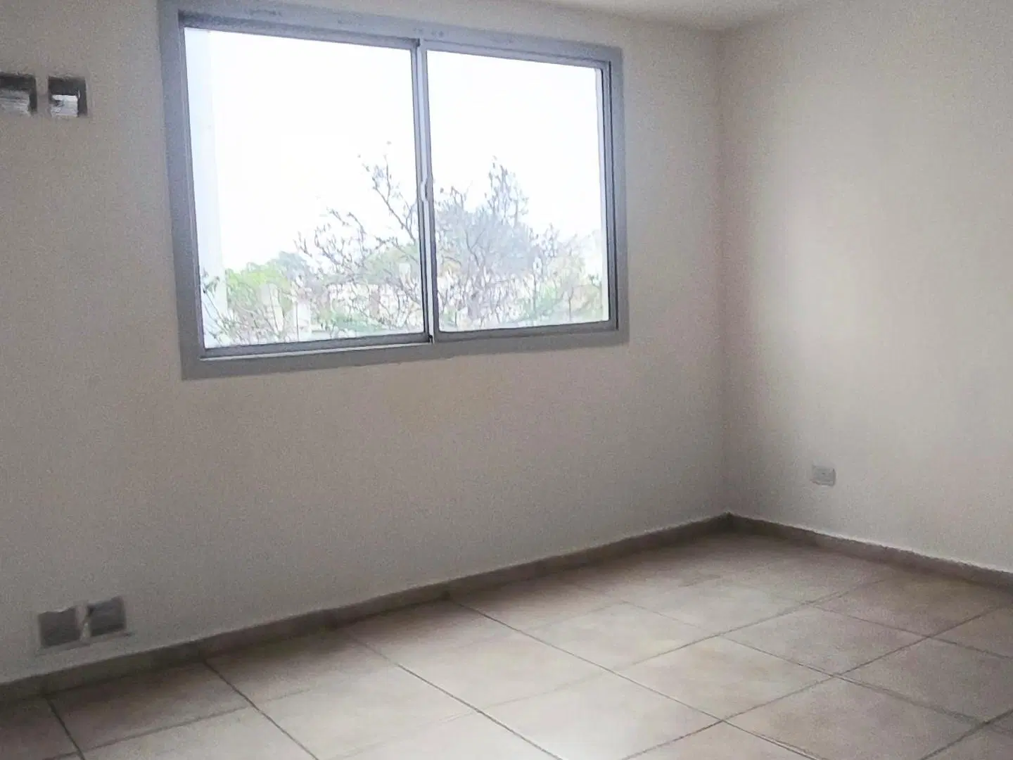 Alquilo departamento 1 dormitorio Alta Córdoba 3