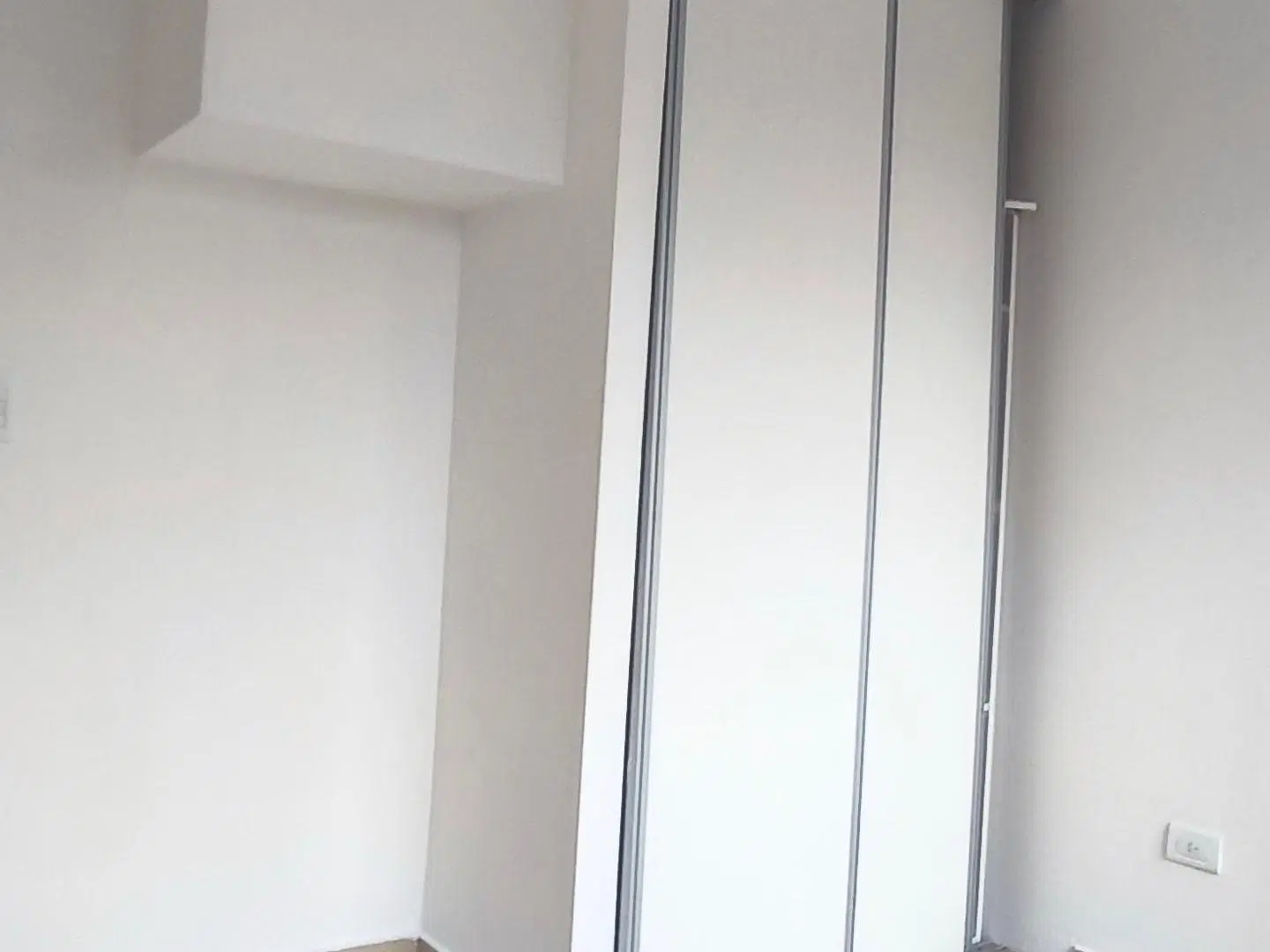 Alquilo departamento 1 dormitorio Alta Córdoba 4
