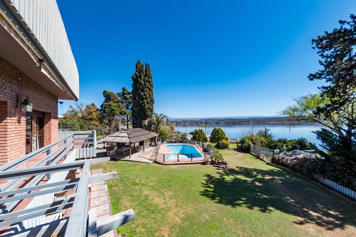 Foto de Casa en venta, imagen 2