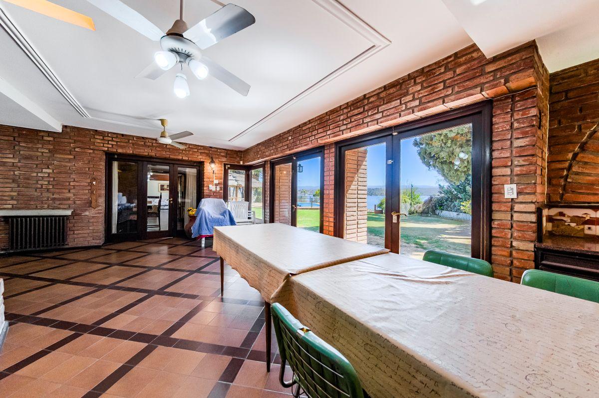 Foto de Casa en venta, imagen 3