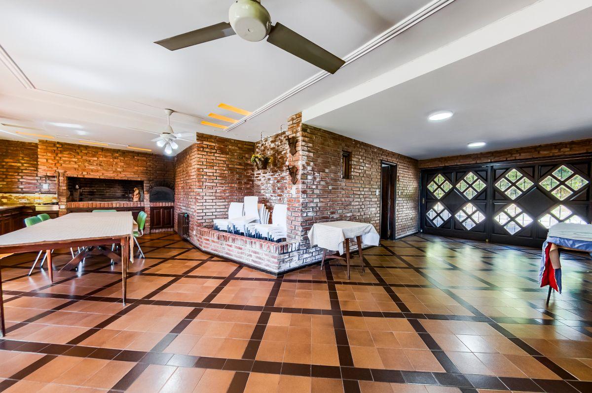 Foto de Casa en venta, imagen 5