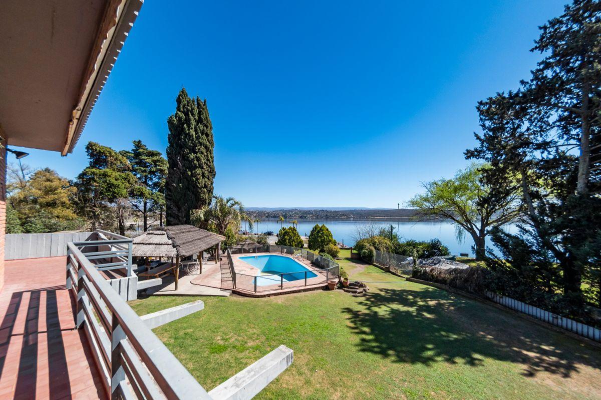 Foto de Casa en venta, imagen 4