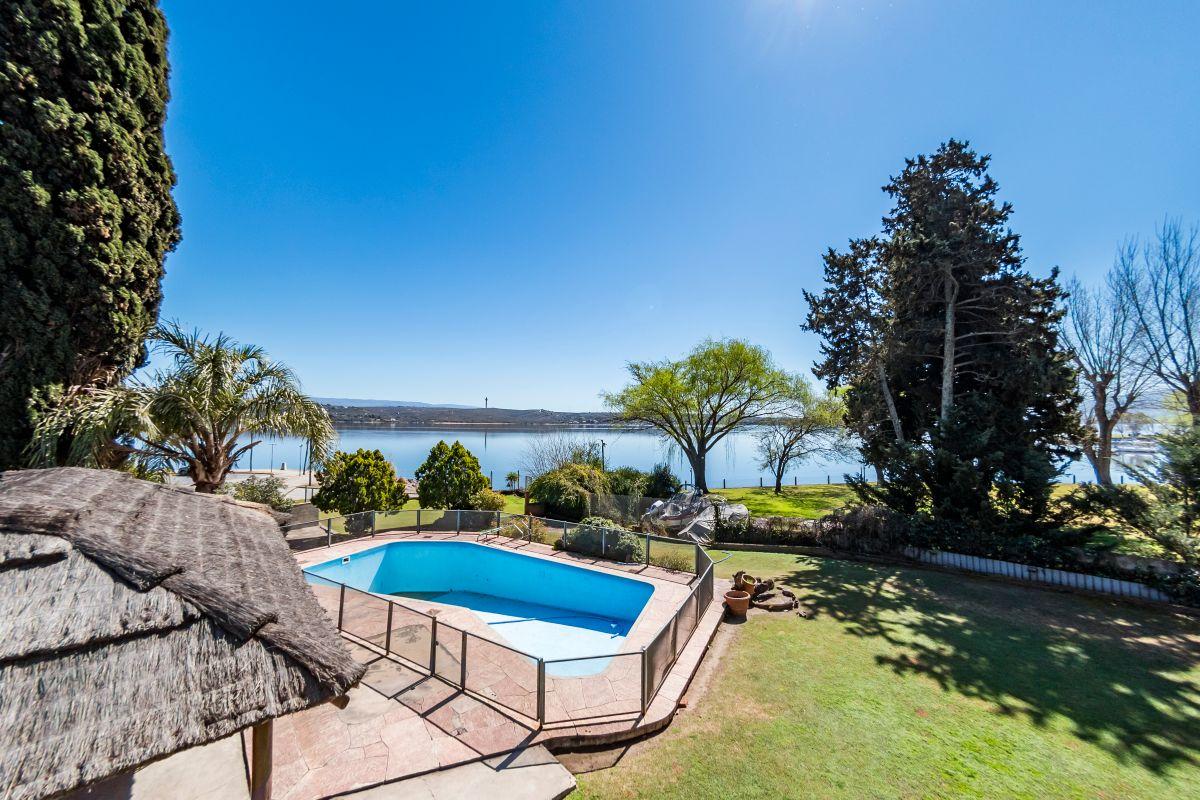 Foto de Casa en venta, imagen 1