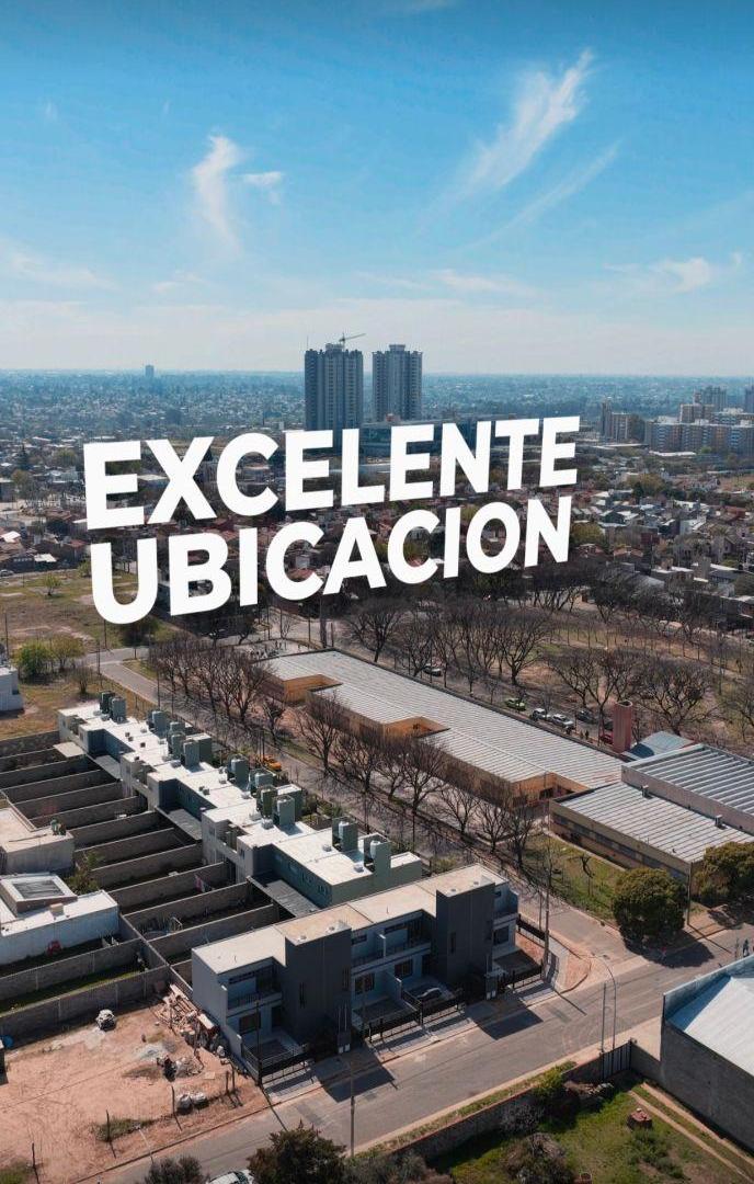 Foto de Apto Crédito, imagen 1