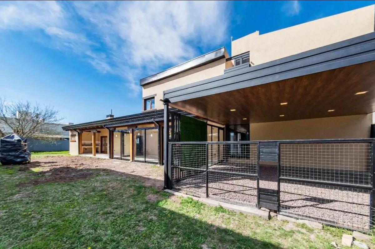 Foto de Casa Tejas 3, imagen 4
