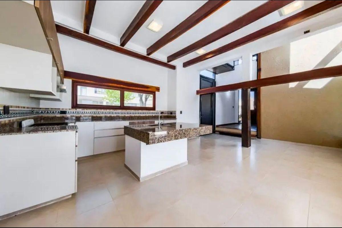 Foto de Casa Tejas 3, imagen 3
