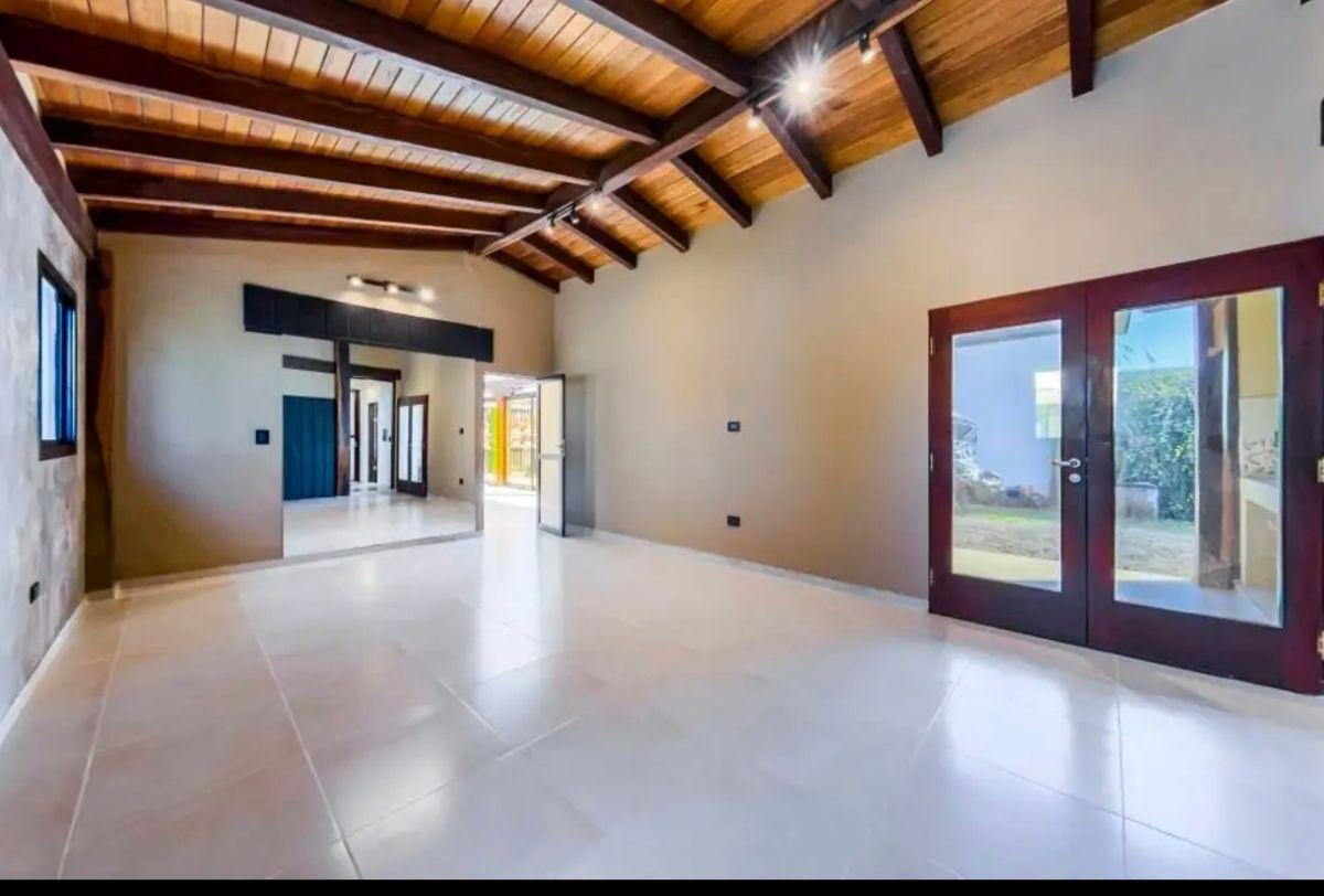 Foto de Casa Tejas 3, imagen 2