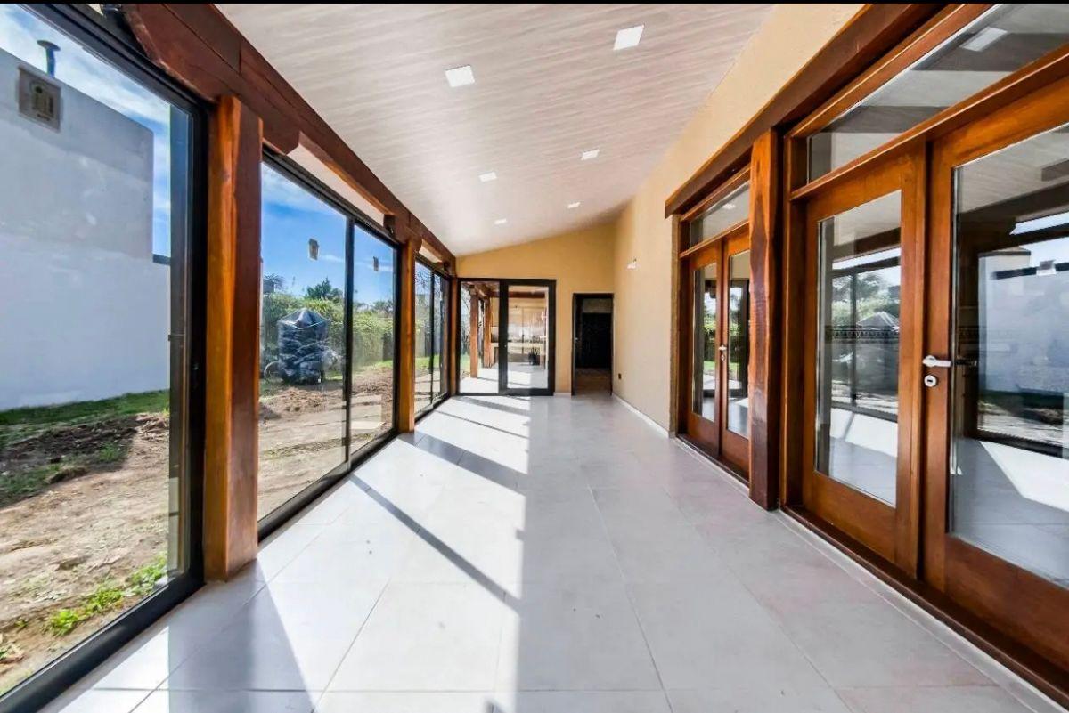 Foto de Casa Tejas 3, imagen 5