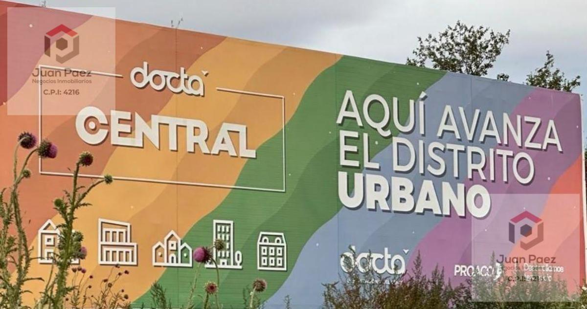 Foto de Terreno Docta oportunidad, imagen 5