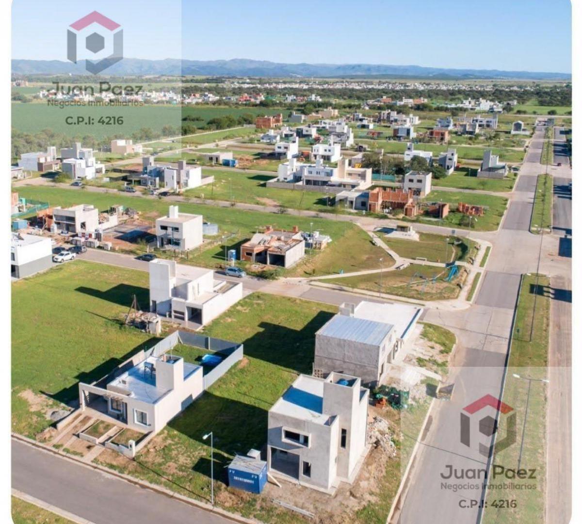 Foto de Terreno Docta oportunidad, imagen 2
