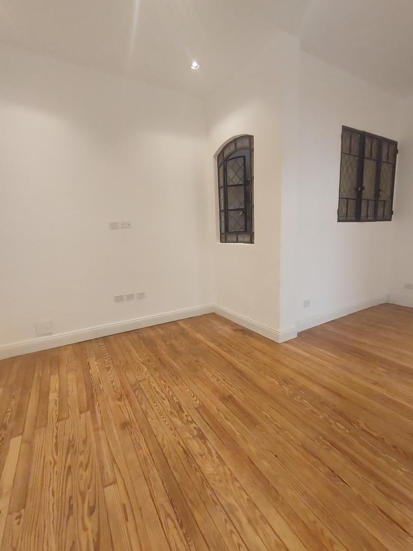 Departamento en Venta Antiguo 4 Ambientes Restaurado Apto 3