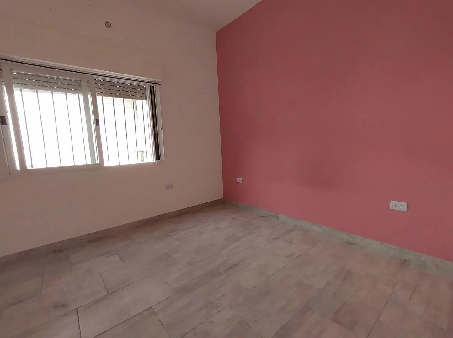 PH en Alquiler 3 ambientes patio sin Expensas 2