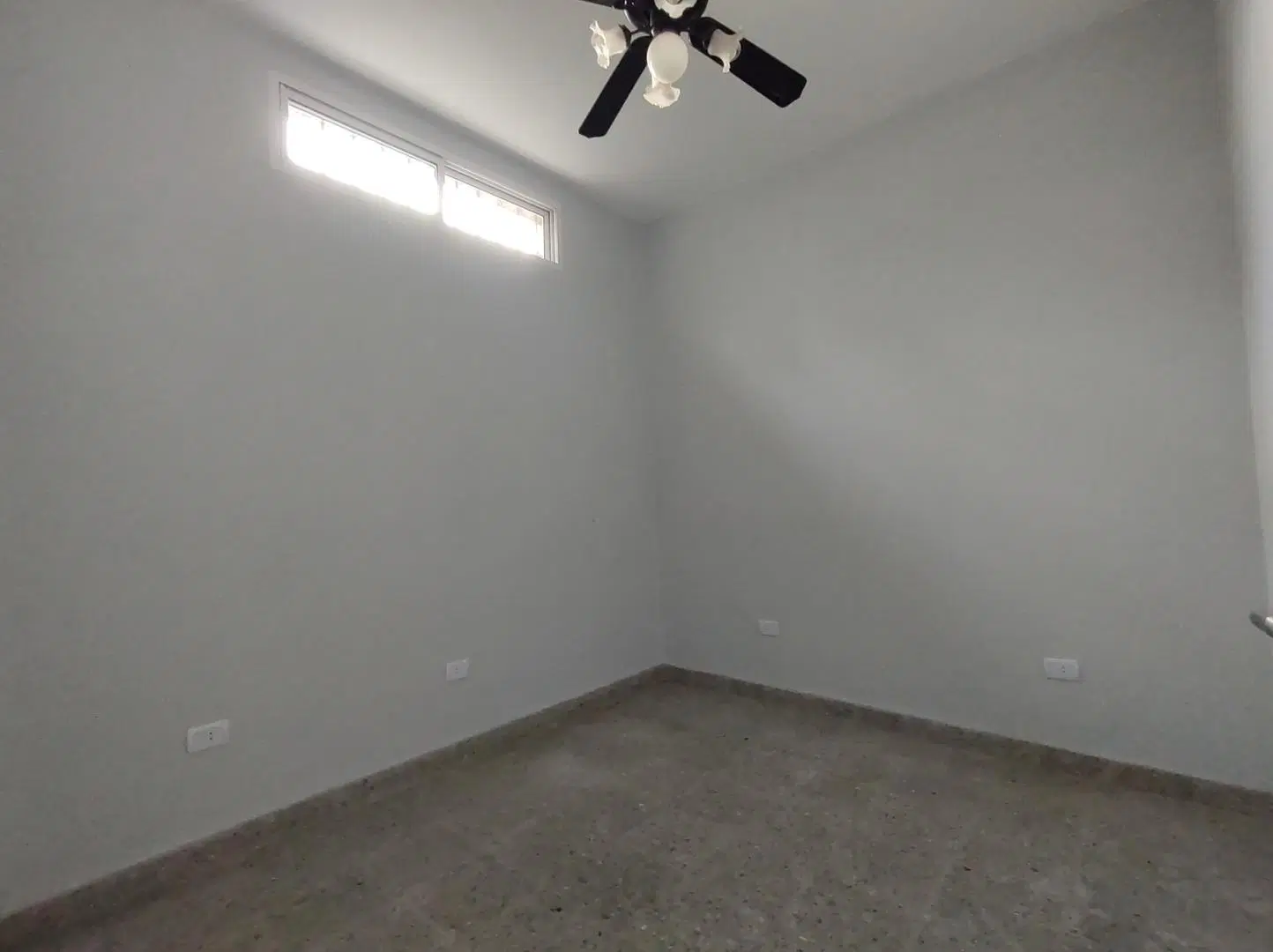 PH en Alquiler 3 ambientes patio sin Expensas 4