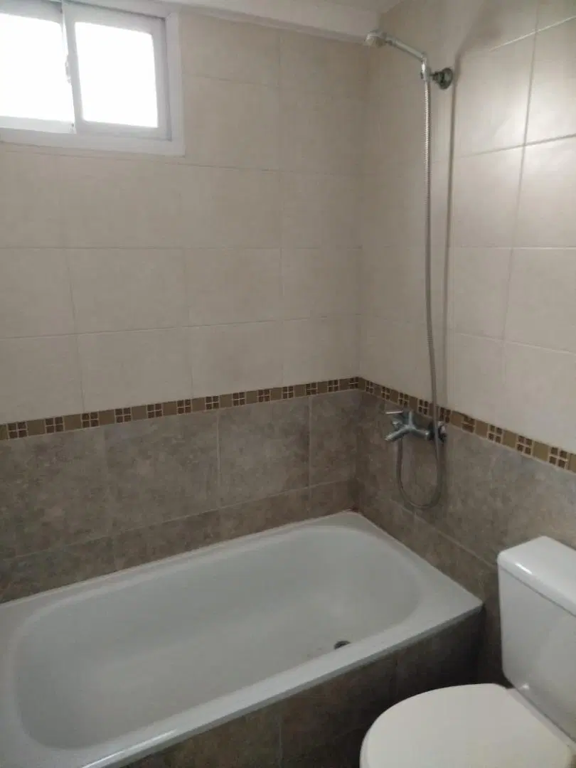 Departamento 2 ambientes balcon Lanusitas Lanus Oeste 8