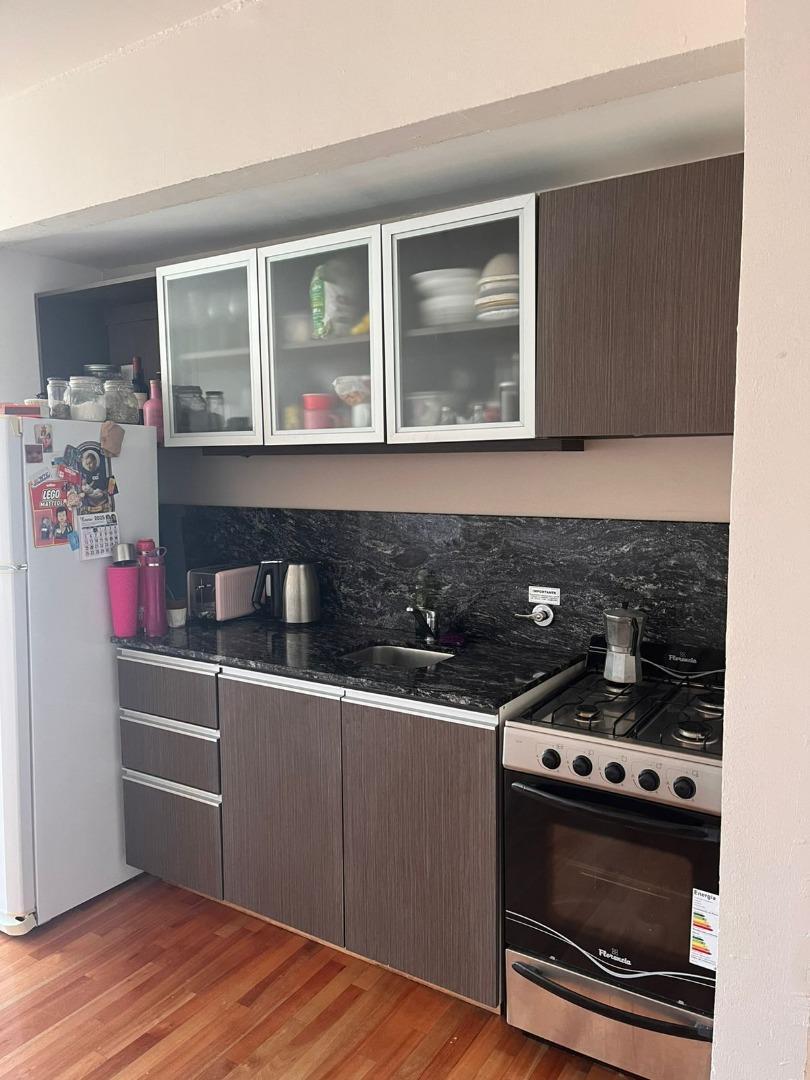 Foto de Departamento en Alquiler Palermo Mono divisible Amenities, imagen 4