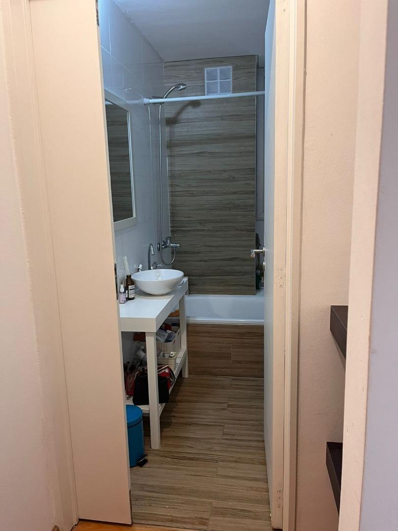 Foto de Departamento en Alquiler Palermo Mono divisible Amenities, imagen 5