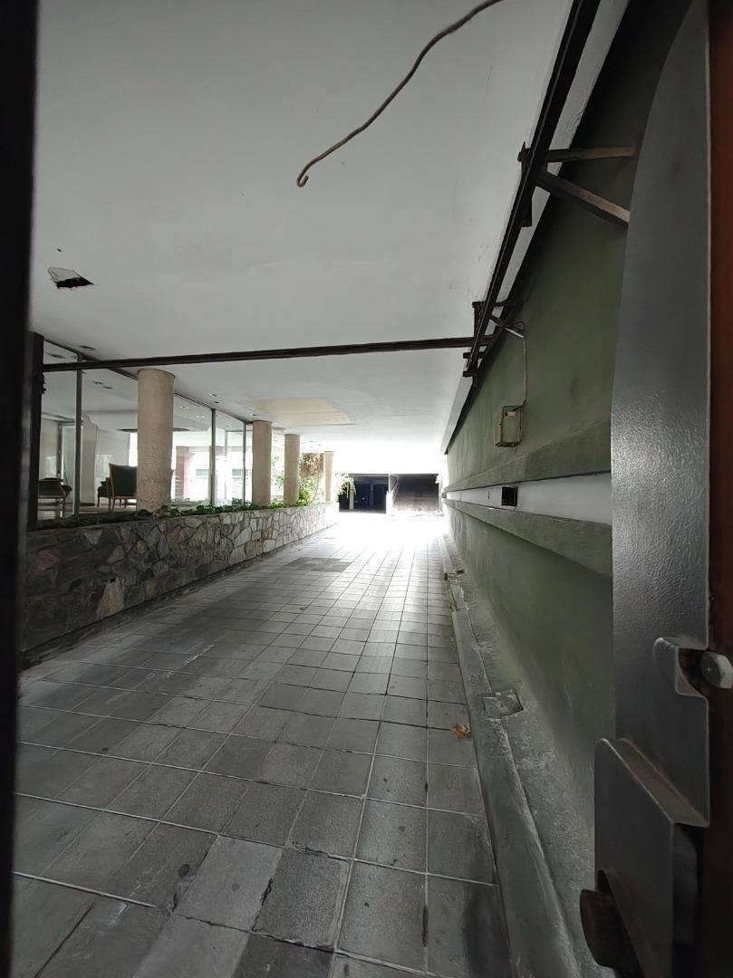 Foto de Cochera cubierta en Venta Portela 349 Lomas de Zamora, imagen 1