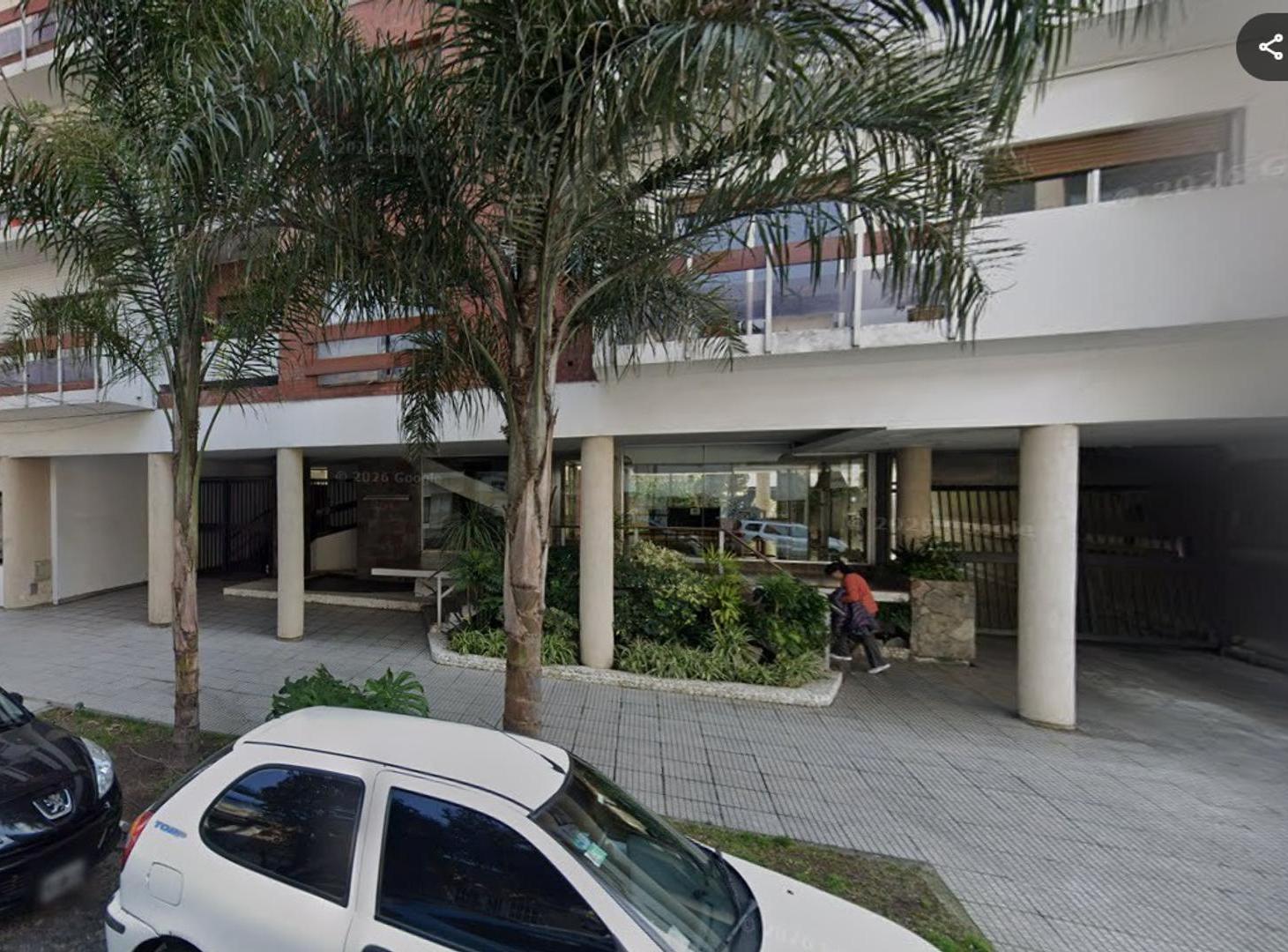 Foto de Cochera cubierta en Venta Portela 349 Lomas de Zamora, imagen 3