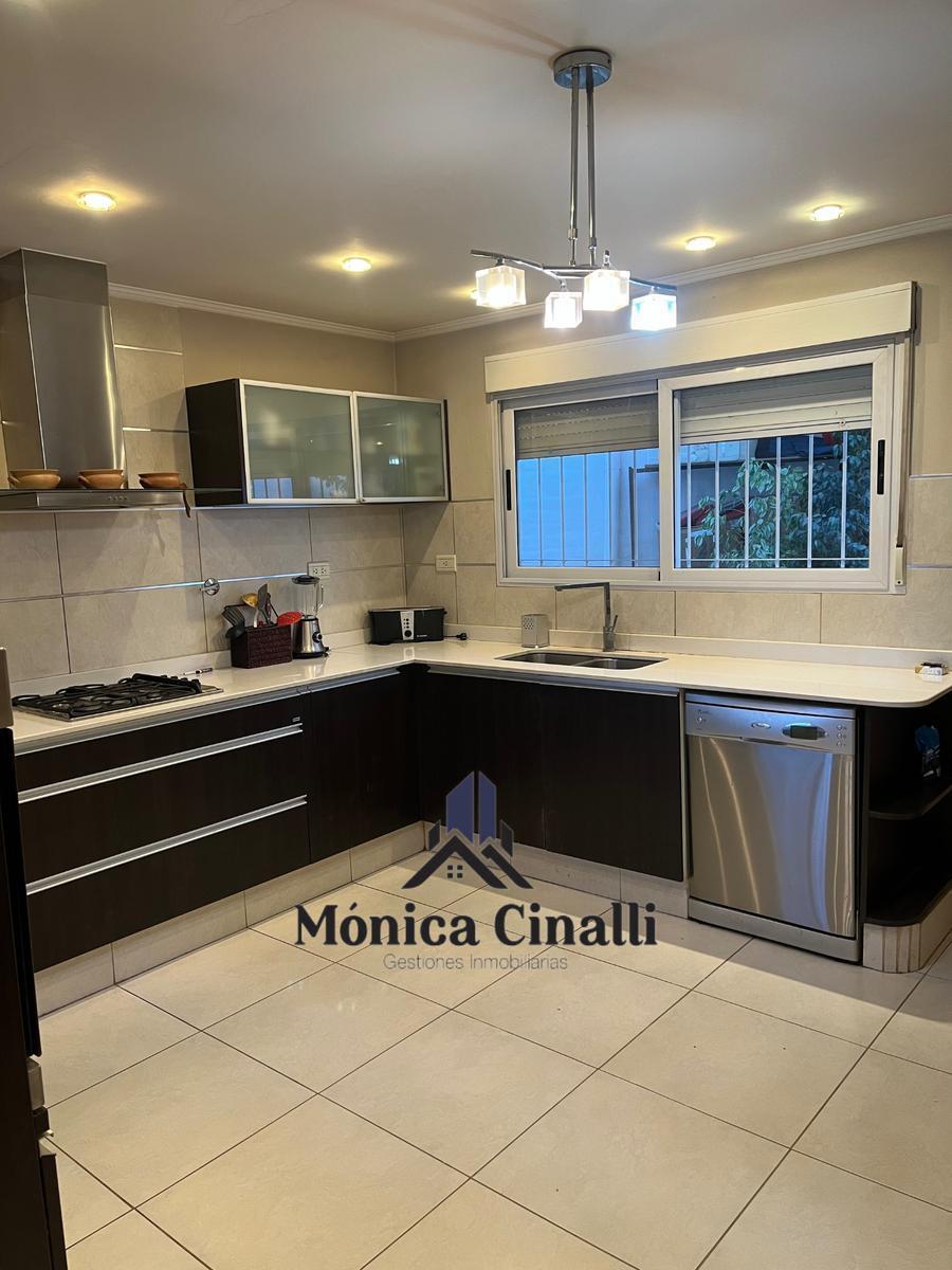 Casa Venta 4 Dorm. Villa Regina Rio Negro Acepta Permutas 4