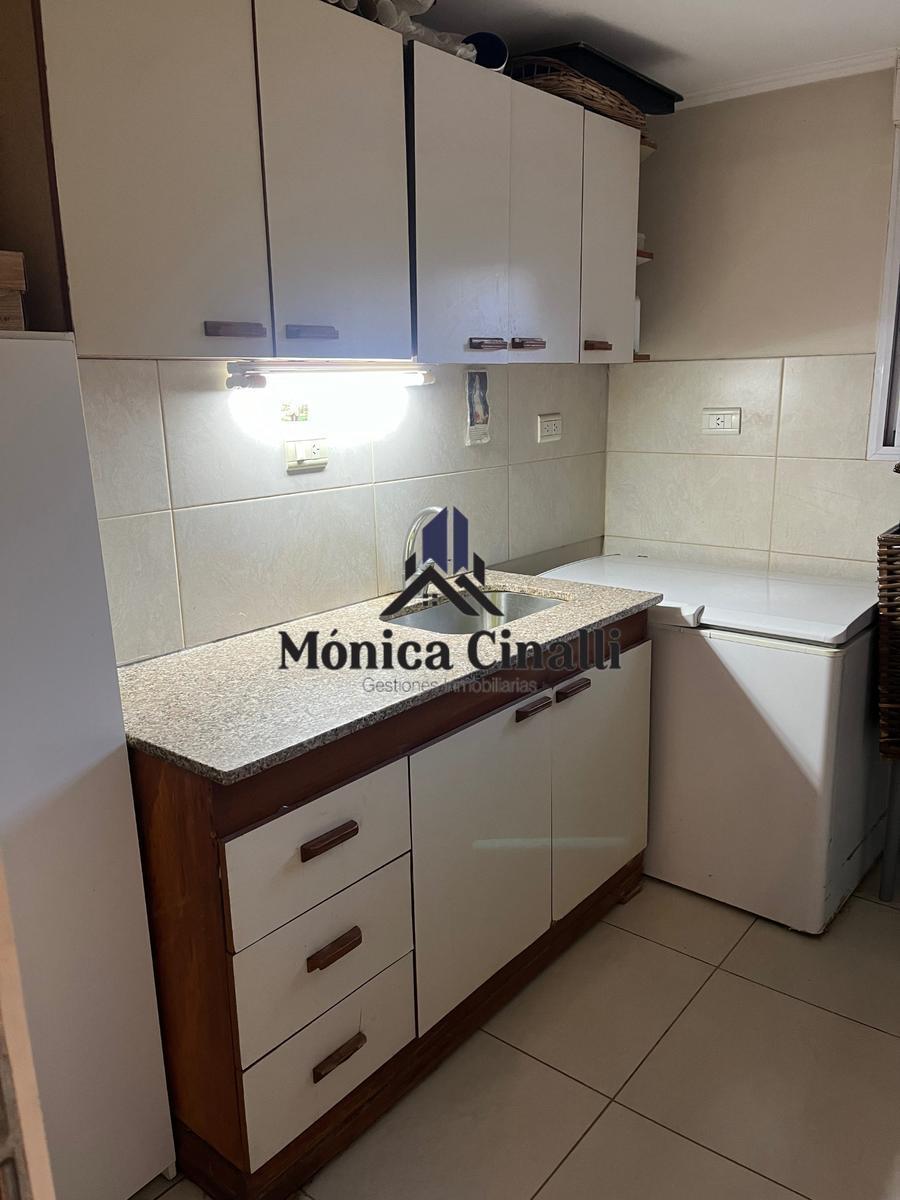 Casa Venta 4 Dorm. Villa Regina Rio Negro Acepta Permutas 5