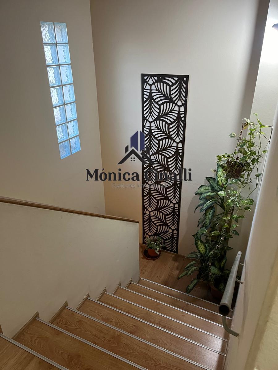 Casa Venta 4 Dorm. Villa Regina Rio Negro Acepta Permutas 3