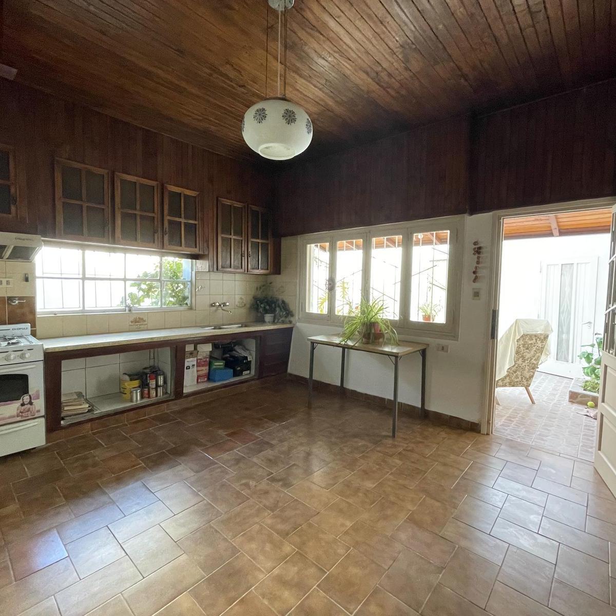 Venta Casa Villa Regina 4