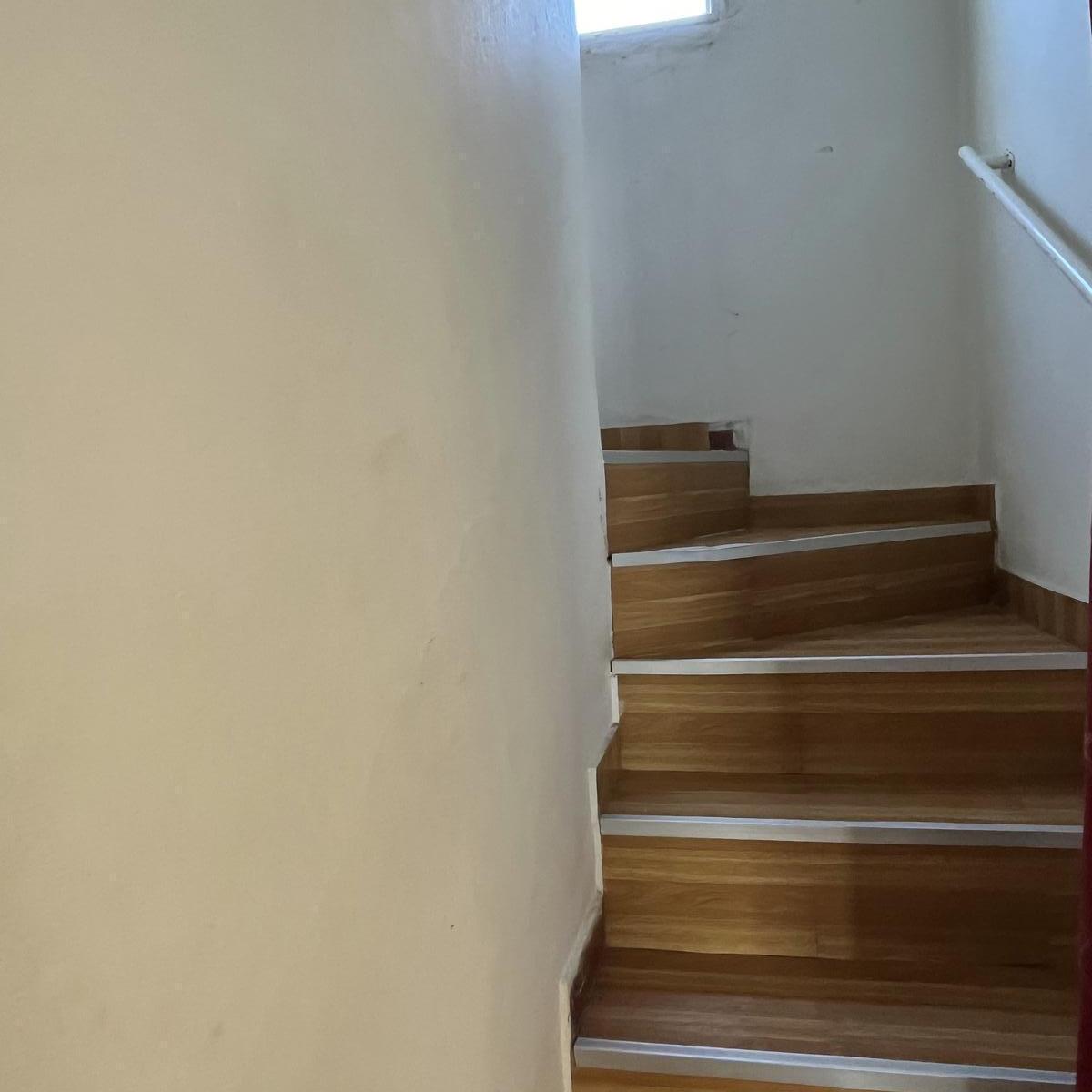 Venta Departamento Villa Regina 1