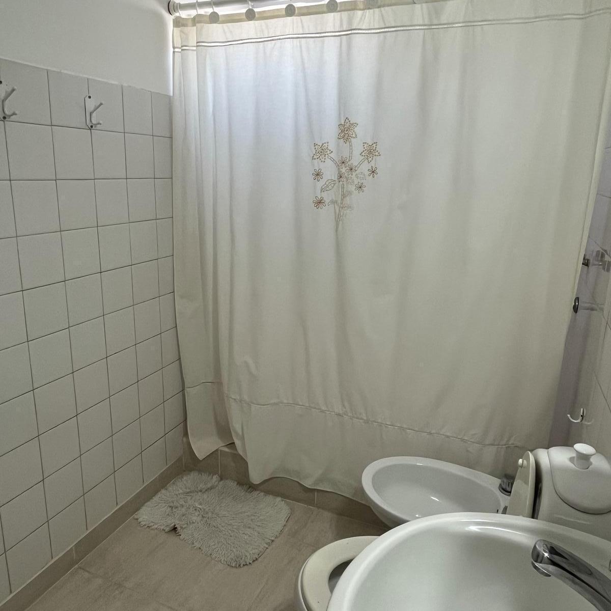 Venta Departamento Villa Regina 3