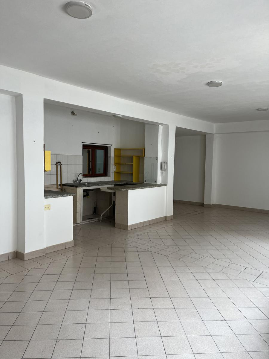 Casa en Venta 1