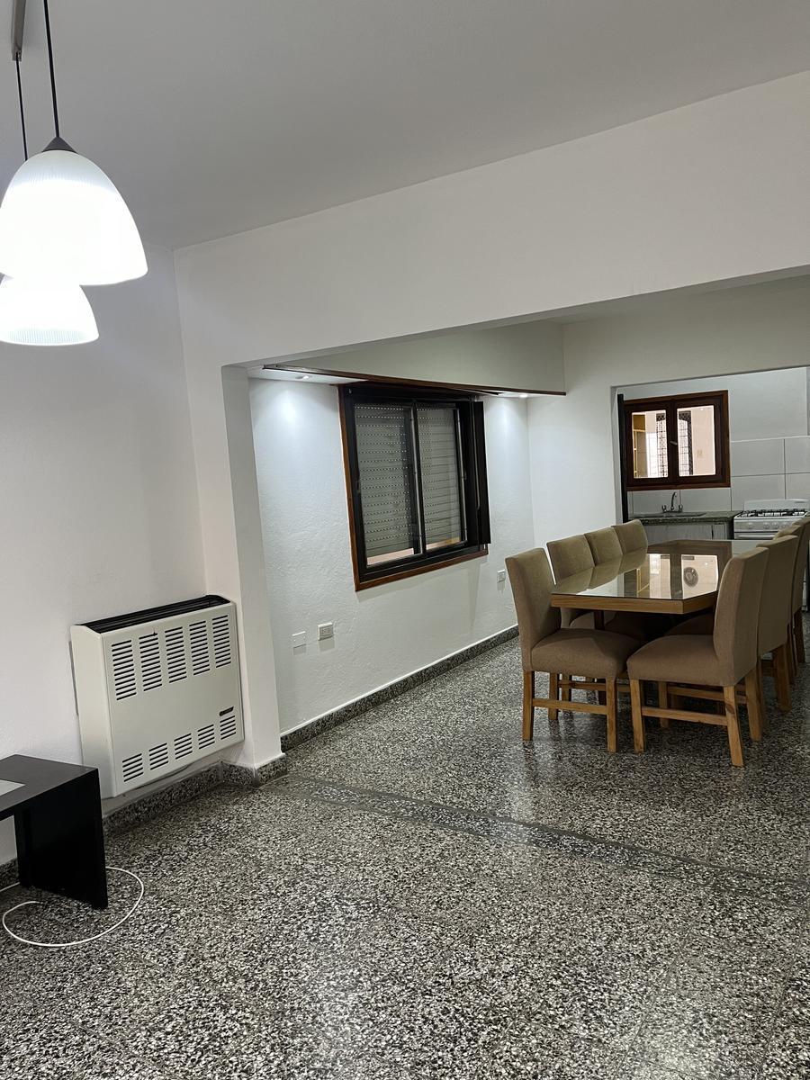 Casa en Venta 3