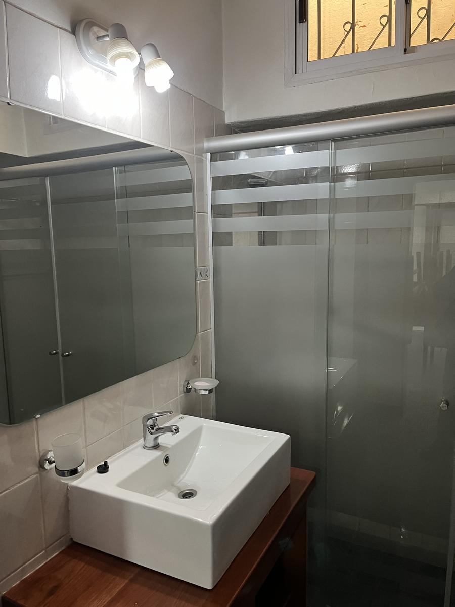 Casa en Venta 4